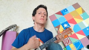 Анчар (А.С. Пушкин, Т.А. Карпов)