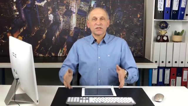 Перспективы арендного бизнеса. БУДУЩЕЕ КОММЕРЧЕСКОЙ НЕДВИЖИМОСТИ. То, что вам никто не скажет смотреть онлайн