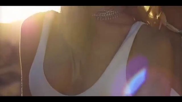 Monte Kristo - Lady Valentine (12'' Version).mp4 смотреть онлайн