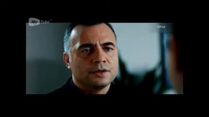 "Yomonlik dunyoga ustun bo'lolmas"Chaqir:o'zimiz kafan kiyib,peshonamizdan otamiz.