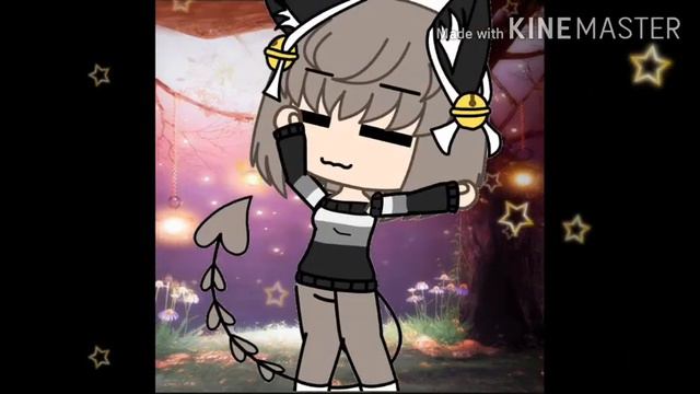 Спасибо большое моей подруге @LISICHJA CHAN она сделала мне интро🤗 смотреть онлайн