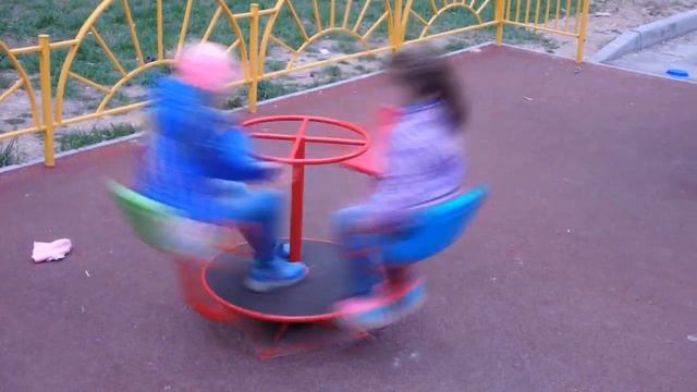 Пропала  Сестра!