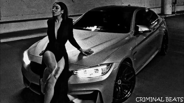 ♛ Ты снова плачешь ночь , вечер выпускной   ♛🌹