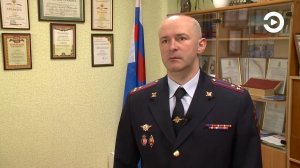 За распространение наркотиков жителю Москвы грозит лишение свободы