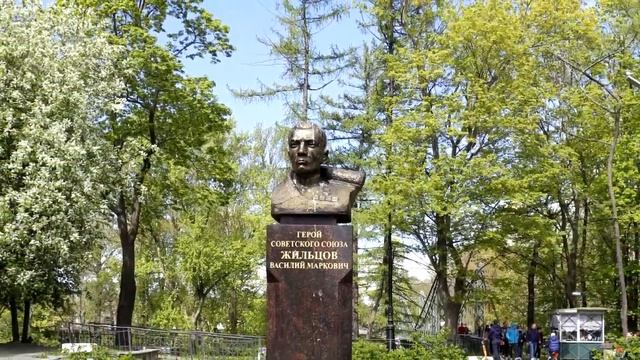 28 кроншАл22 1 смотреть онлайн