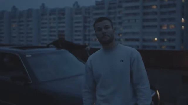 ТОП 5 ХИТОВ МАКСА КОРЖА ЗА ВСЕ ВРЕМЯ! смотреть онлайн