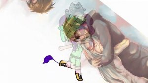 Все мы по-сути как никрути близкие люди меме