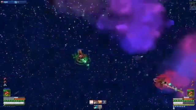 бесплатные игры хорошего качества смотреть онлайн