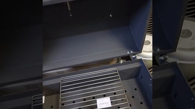 Казан-гриль Дачный - универсальная летняя кухня?WWW.KAZANOPTOM.RU?#гриль#барбекю#квзан#мангал#кухня смотреть онлайн