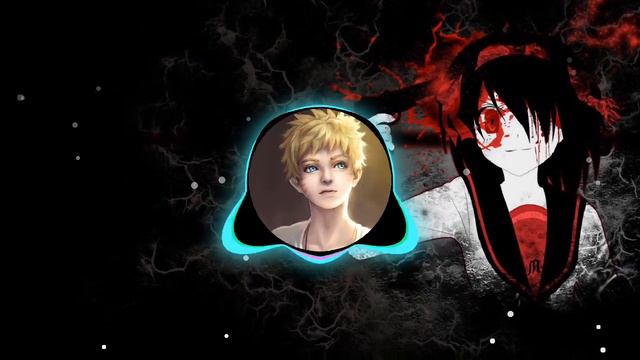 Dxrk ダーク - RAVE (slowed reverb) смотреть онлайн