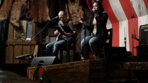 Уматурман - Тайд - Дуэт "Doub Soul"