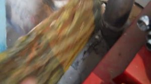 Энергомайзер Твердотопливный котёл(Виадрус) Газовый котёл и бойлер косвенного нагрева!На самотёке!