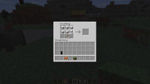 How To Craft Banners in Minecraft