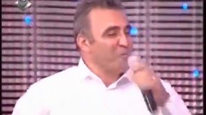 Vidadi Bərdəli - Unut məni