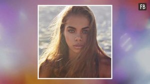 Результат смешения кровей: люди, рожденные в смешанных браках