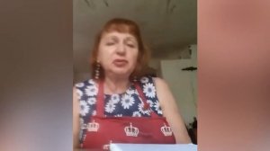 Это самый результативный курс. Отзыв Рейки с нуля. Наталья Сураева