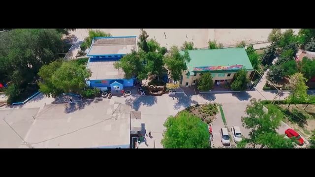 Важная информация ДОК СПУТНИК 2022 смотреть онлайн