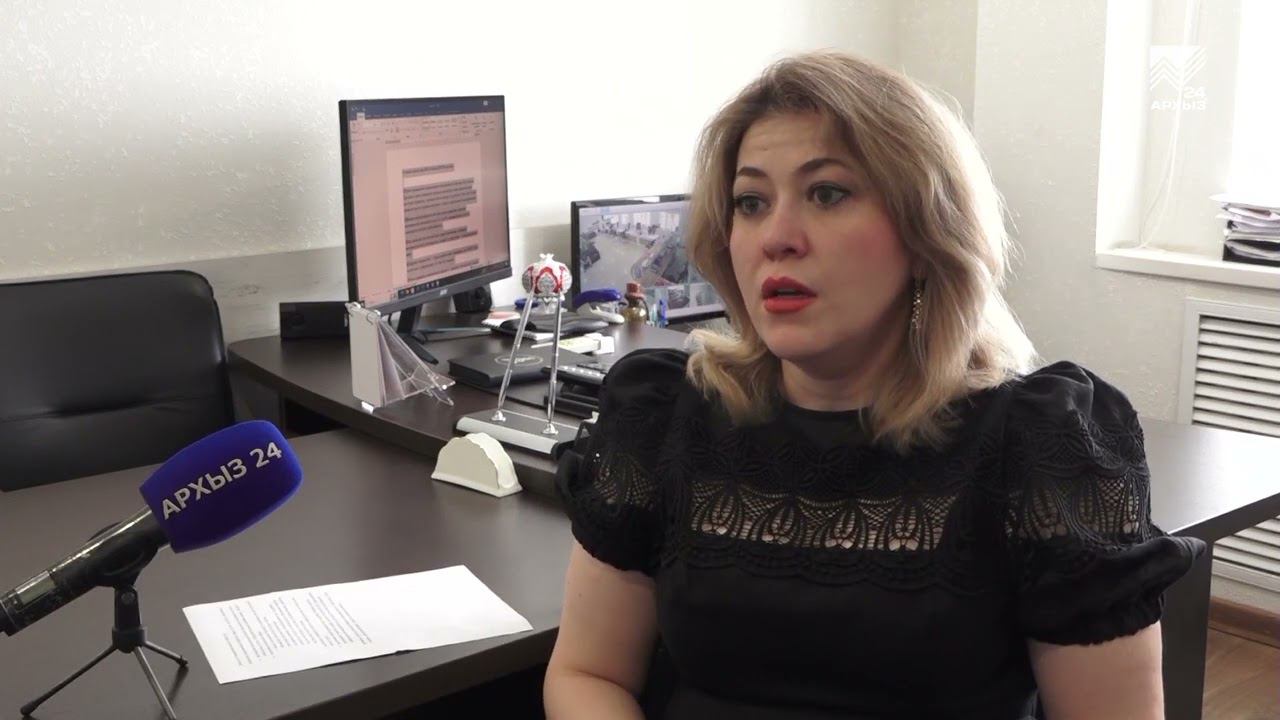 В России меняется система налогообложения физических лиц