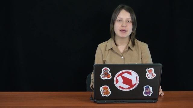 Картавое искусствоведение с Анастасией ТЕПЛЯКОВОЙ. #06. Весна Боттичелли