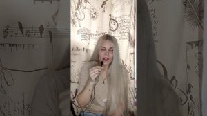 #абьюз #Пинги нарцисса#🤦🤦🤦