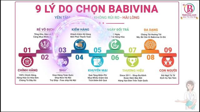 [HNK] Sữa Similac Neosure lTrẻ 0-12 Tháng,Sinh Non Nhẹ Cân | Mua Sữa Chính Hãng Giá Rẻ Tại Babivina смотреть онлайн