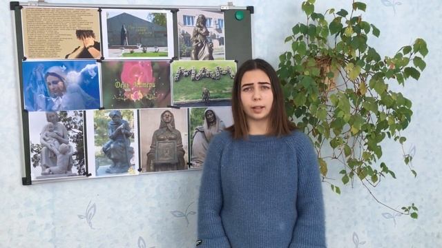 IMG 2856.mp4 смотреть онлайн