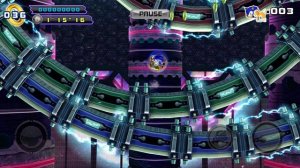 sonic the hedgehog 4