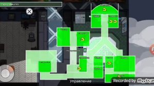 Как играть в Among Us без интернета.