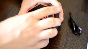 Обзор Смарт беспроводной термометр для барбекю Inkbird IBT 6XS.mp4