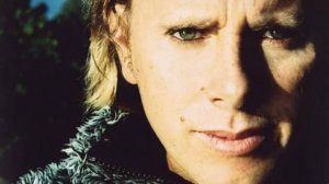 Martin L. Gore - Gone (instrumental)