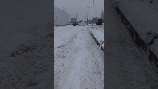 Что можно увидеть в городе. смотреть онлайн