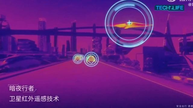 GAC Aion Hyper GT รถ EV ทรงเฉี่ยว ประตูคู่หน้าแบบปีกนก ค่าสัมประสิทธิ์แรงต้านอากาศต่ำ | TECH LIFE смотреть онлайн