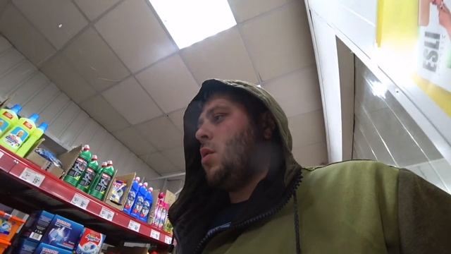 ПОКУПКА ПРОДУКТОВ В БАТОНЕ МИНУСИНСК СЕРЁГА ЛИТВИН МНОГОДЕТНАЯ СЕМЬЯ, КАК ЖИВУТ МНОГОДЕТНЫЕ СЕМЬИ?