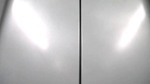 Электрический лифт V=0,71 м-с, грузоподъемность 320 кг (585)