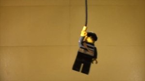 Почему ты плачешь?