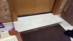 Пробковое покрытие на стены