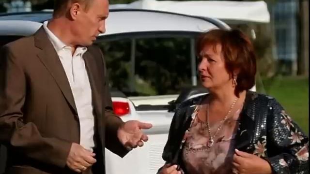 Александр Городницкий - А женщина уходит от тебя