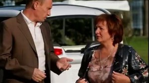 Александр Городницкий - А женщина уходит от тебя