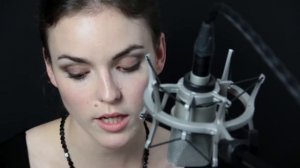 Vois sur ton chemin Cover - Les Choristes (MoonSun)