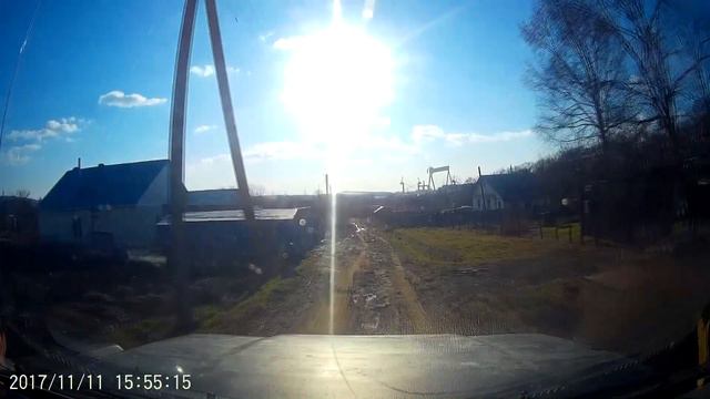 против солнца Marubox m230fhd смотреть онлайн