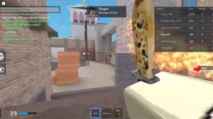 Roblox 2020 06 15 19 45 06