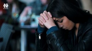 Как изменить свою парадигму! Боб Проктор рассказал секрет, который изменит вашу жизнь!