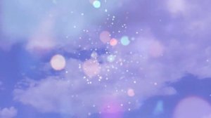 ВИДЕОФОН ФУТАЖ НЕБО ДЛЯ ВИДЕОМОНТАЖА С БЛИКАМИ !!