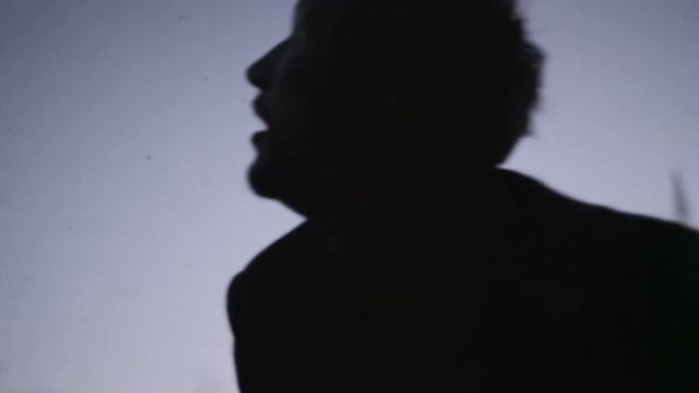 MOЛЧАЛИВАЯ ВОДА (2016) смотреть онлайн