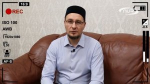 Прямая речь: Дал жене тройной талак! Считать ли это разводом?