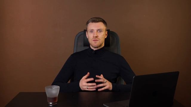 Септик НЕ ЗАМЕРЗНЕТ! / ТОП ЛАЙФХАК к подготовке септика к зиме