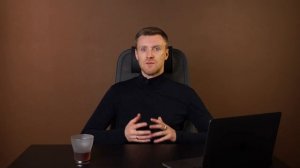 Септик НЕ ЗАМЕРЗНЕТ! / ТОП ЛАЙФХАК к подготовке септика к зиме