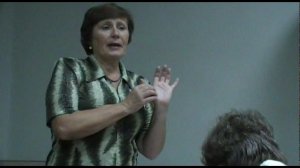 Заболевания сердца и сосудов  и ДЭНАС терапия