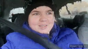 15-21.03.21 г. Наступает время перемен!