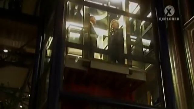 Баренцево море  добыча газа и нефти.